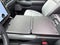 2024 Ford F-150 Lightning LARIAT