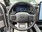 2024 Ford F-150 Lightning LARIAT