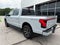 2024 Ford F-150 Lightning LARIAT