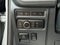 2024 Ford F-150 Lightning LARIAT