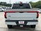 2024 Ford F-150 Lightning LARIAT