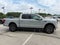 2024 Ford F-150 Lightning LARIAT