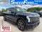 2024 Ford F-150 Lightning LARIAT
