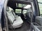 2024 Ford F-150 Lightning LARIAT