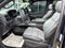 2024 Ford F-150 Lightning LARIAT
