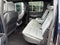 2024 Ford F-150 Lightning LARIAT