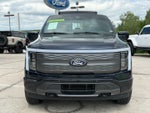 2024 Ford F-150 Lightning LARIAT