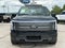 2024 Ford F-150 Lightning LARIAT