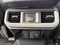 2024 Ford F-150 Lightning LARIAT