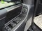 2024 Ford F-150 Lightning LARIAT