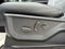 2024 Ford F-150 Lightning LARIAT
