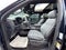 2024 Ford F-150 Lightning LARIAT