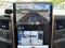 2024 Ford F-150 Lightning LARIAT
