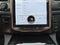 2024 Ford F-150 Lightning LARIAT