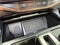 2024 Ford F-150 Lightning LARIAT
