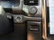 2024 Ford F-150 Lightning LARIAT