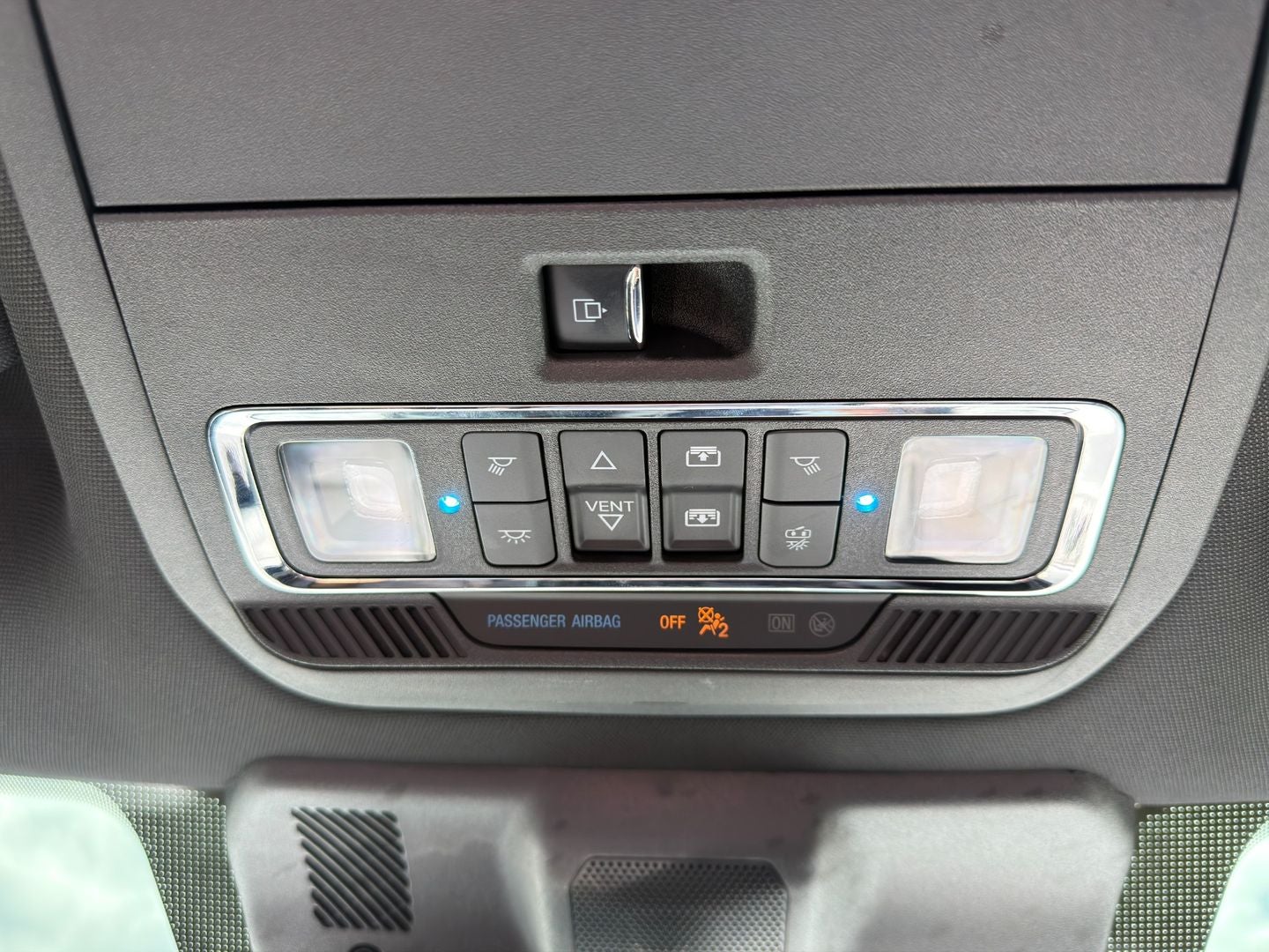 2024 Ford F-150 Lightning LARIAT