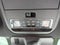 2024 Ford F-150 Lightning LARIAT