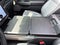 2024 Ford F-150 Lightning LARIAT