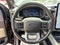 2024 Ford F-150 Lightning LARIAT
