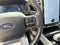 2024 Ford F-150 Lightning LARIAT