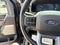 2024 Ford F-150 Lightning LARIAT