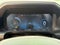 2024 Ford F-150 Lightning LARIAT