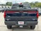 2024 Ford F-150 Lightning LARIAT