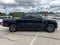 2024 Ford F-150 Lightning LARIAT