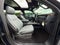 2024 Ford F-150 Lightning LARIAT