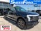 2024 Ford F-150 Lightning LARIAT