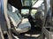 2024 Ford F-150 Lightning LARIAT