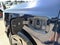2024 Ford F-150 Lightning LARIAT