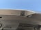 2024 Ford F-150 Lightning LARIAT