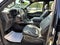 2024 Ford F-150 Lightning LARIAT