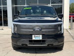 2024 Ford F-150 Lightning LARIAT