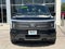 2024 Ford F-150 Lightning LARIAT