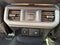 2024 Ford F-150 Lightning LARIAT