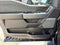 2024 Ford F-150 Lightning LARIAT