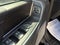 2024 Ford F-150 Lightning LARIAT