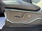 2024 Ford F-150 Lightning LARIAT