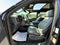 2024 Ford F-150 Lightning LARIAT