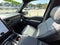 2024 Ford F-150 Lightning LARIAT