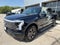 2024 Ford F-150 Lightning LARIAT