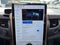 2024 Ford F-150 Lightning LARIAT