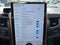 2024 Ford F-150 Lightning LARIAT
