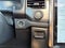 2024 Ford F-150 Lightning LARIAT