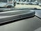 2024 Ford F-150 Lightning LARIAT