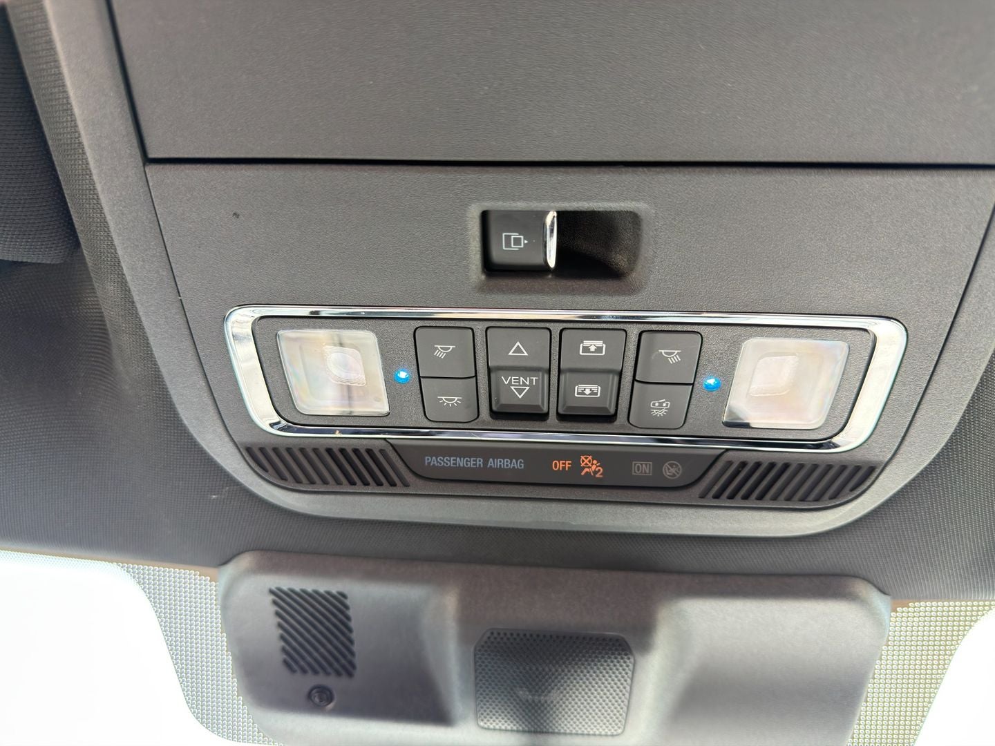 2024 Ford F-150 Lightning LARIAT