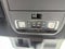 2024 Ford F-150 Lightning LARIAT